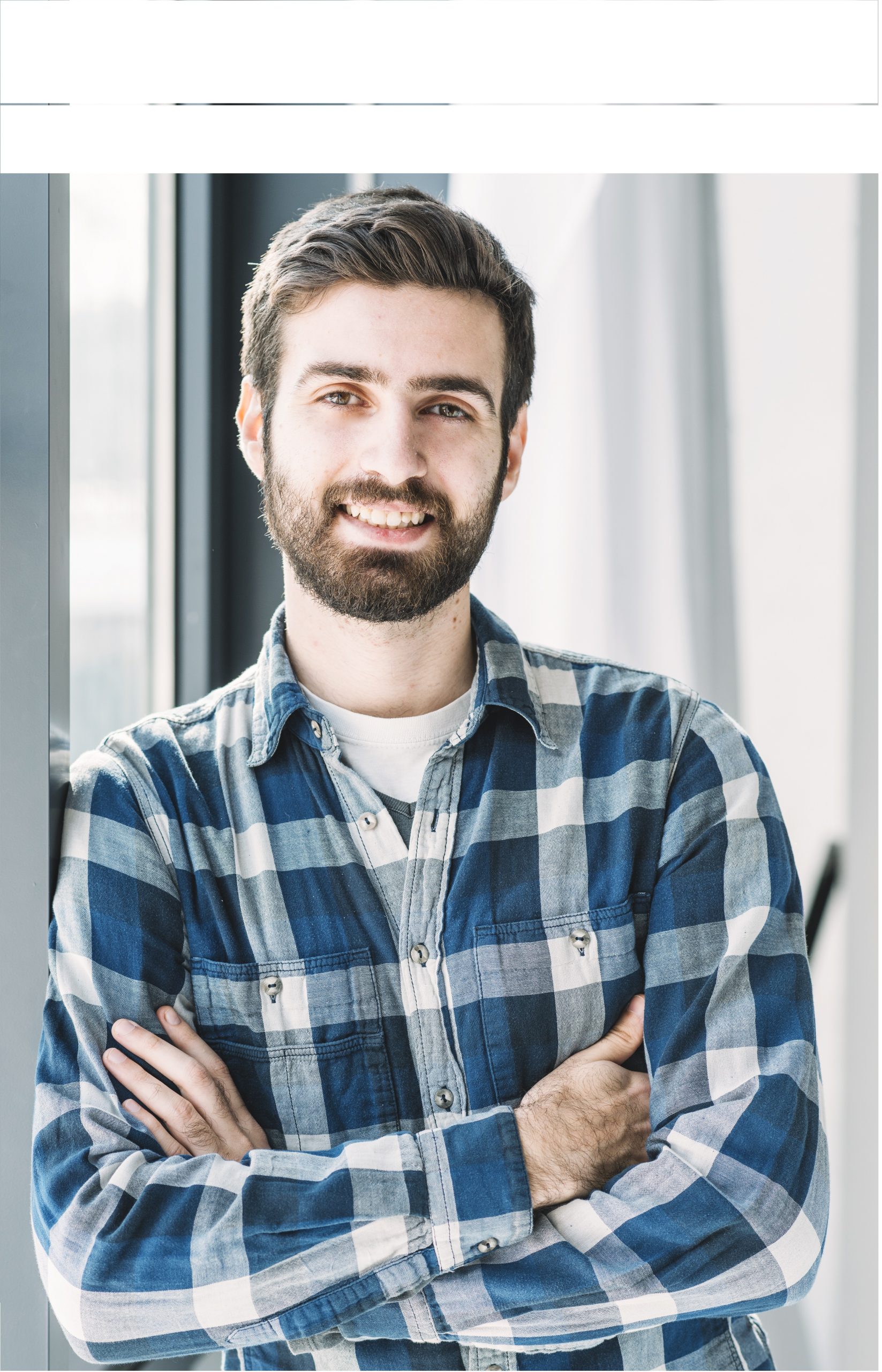 cheerful-man-looking-camera - Copy