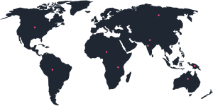 world-map
